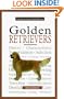 New Owner Gde Golden Retriever (JG Dog)
