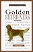 golden retriever - A New Owner's Guide to Golden Retrievers (JG Dog)
