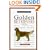 A New Owners Guide to Golden Retrievers (JG Dog)