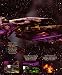 Descent Freespace: The Great War
