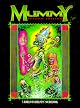 Mummy (World of Darkness)