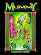World Of Darkness: Mummy (Second Edition)