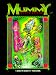 World of Darkness: Mummy 2nd ed.