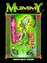 World Of Darkness: Mummy (Second Edition)