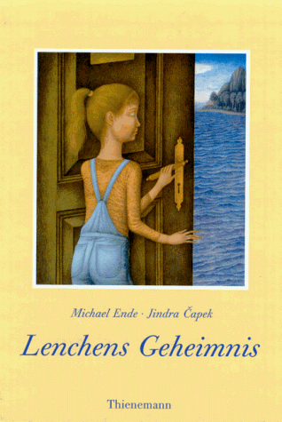 Lenchens