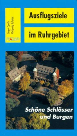 Schloesser
