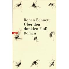 �ber den dunklen Flu�