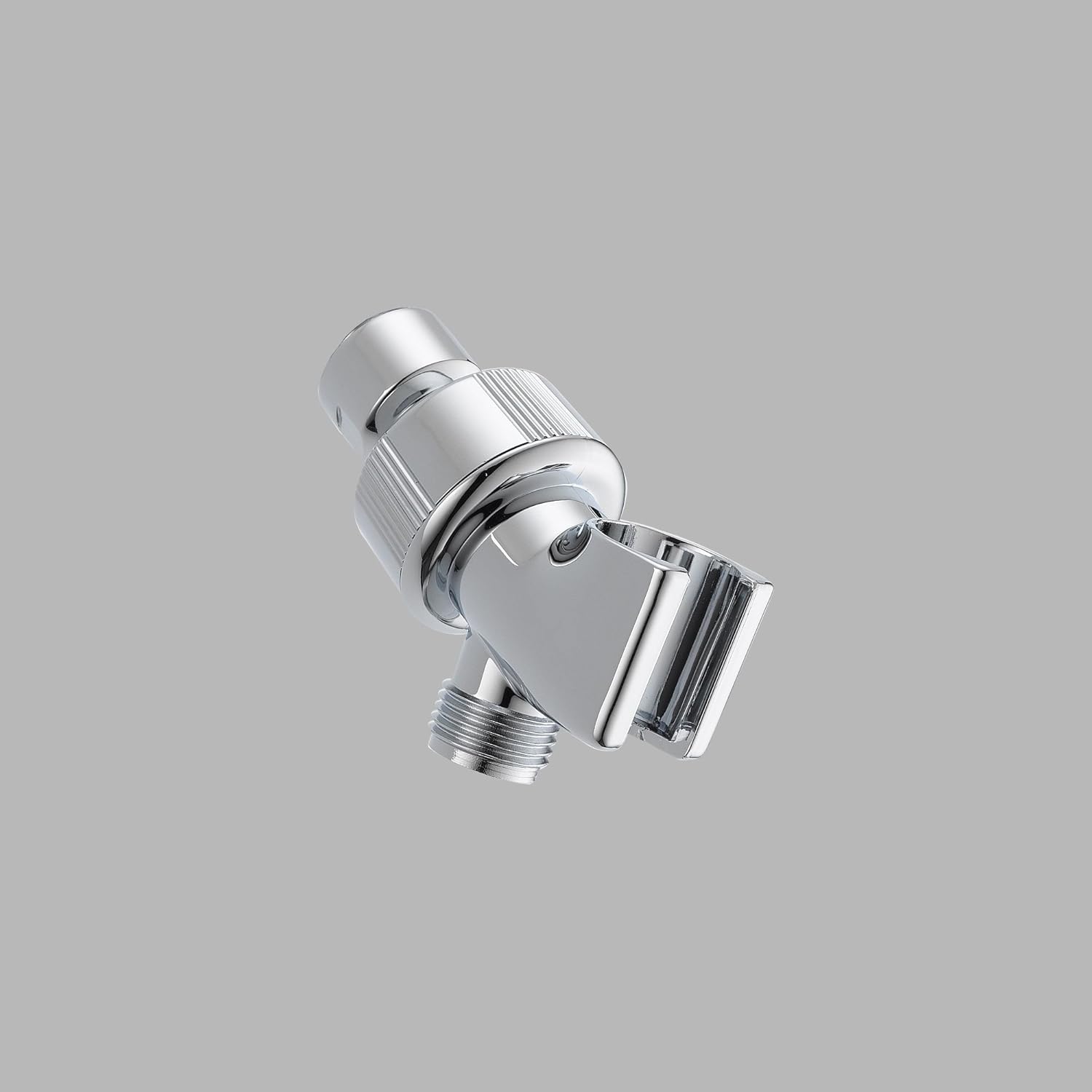 Delta Faucet U3401PK Universal Showering Components Adjustable Shower