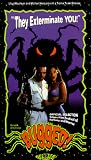 Bugged [VHS]