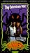 Bugged [VHS]