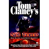 one is the loneliest number net force