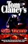 One Is the Loneliest Number (Tom Clancy's Net Force; Young Adults, No. 3)