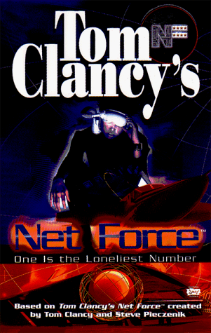 Tom Clancy