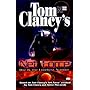 One Is the Loneliest Number (Tom Clancy's Net Force; Young Adults, No. 3)