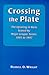 Book Crossing the Plate: The Upswing in Runs Scored by Major League Teams, 1993 to 1997