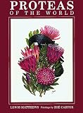 Proteas of the World