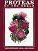 Book Proteas of the World