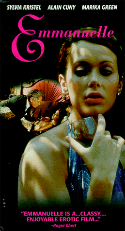 VHS
