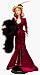 Collector Edition Fabulous Forties Barbie Great Fashions of the the Twentieth Century...