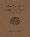Mazes and Labyrinths in Great Britain