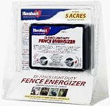 Review Havahart  / Havahart Light Duty Fence Energizer - FENCE ENERGIZER FOR PETS