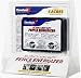 Havahart Light Duty Fence Energizer - FENCE ENERGIZER FOR PETS