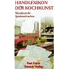 Handlexikon der Kochkunst, Bd.2, Men�kunde, Speisenkarte: Men�kunde. Speisenkarten. Internationale f�nfsprachige Men�s in deutsch, franz�sisch, englisch, italienisch, spanisch