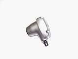 Taylor Pneumatic: Automatic Hammer: 90PSI. Air Inlet: 1/2 NPT. Blows: 1000/min. L:8 5/16 717E8W5T0QL. SL160 Taylor Pneumatic: Automatic Hammer: 90PSI. Air Inlet: 1/2 NPT. Blows: 1000/min. L:8 5/16