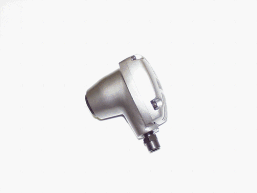 Taylor Pneumatic: Automatic Hammer: 90PSI. Air Inlet: 1/2 NPT. Blows: 1000/min. L:8-5/16