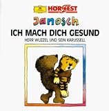 Produkt-Bild: Ich mach dich gesund, sagte der B&auml;r