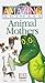 Amazing Animals: Animal Mothers