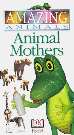 Mothers