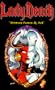Lady Death: Between Heaven & Hell ( Volume 2 ) (Lady Death Series)