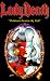 Lady Death: Between Heaven & Hell ( Volume 2 ) (Lady Death Series, Vol 2)