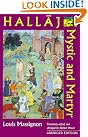 Hallaj: Mystic and...