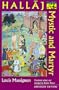 Hallaj: Mystic and Martyr [ABRIDGED]