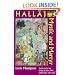 Hallaj: Mystic and Martyr [ABRIDGED]