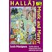 Hallaj: Mystic and Martyr [ABRIDGED]