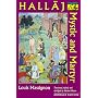 Hallaj: Mystic and Martyr (Mythos: The Princeton/Bollingen Series in World Mythology)
