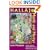 Hallaj: Mystic and Martyr [ABRIDGED]