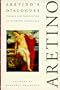 Aretino's Dialogues