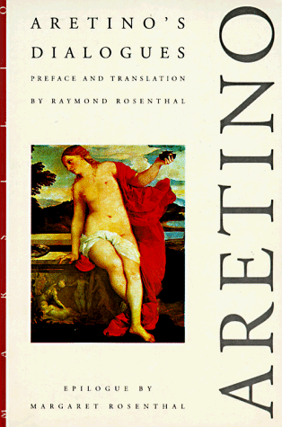 Aretino