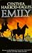 Emily