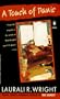 A Touch of Panic (Crime, Penguin)