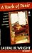 A Touch of Panic (Crime, Penguin)