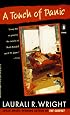 A Touch of Panic (Crime, Penguin)