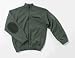 Deerhunter Strickjacke