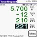 Software : Flight Management System E6-B downloadable Software