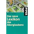 Das neue Lexikon des Aberglaubens