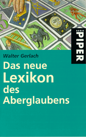Gerlach